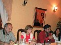 P1010022 copia